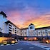 Pulai Springs Resort in Masai, Malaysia