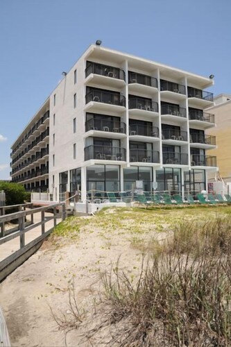 Jonathan Harbour Myrtle Beach Reviews Jonathan Harbour Myrtle Beach Reviews