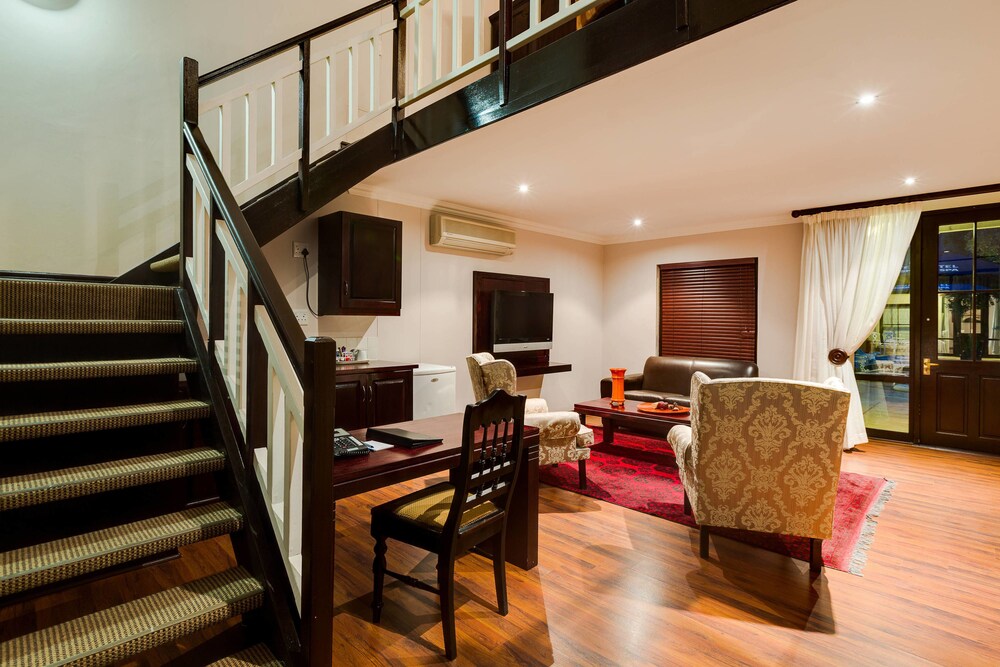 Protea Hotel By Marriott Stellenbosch Dorpshuis Spa Protea Hotel By Marriott Stellenbosch Dorpshuis Spa
