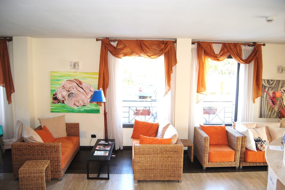 Hotel Europa 2019 Room Prices 73 Deals Reviews Expedia