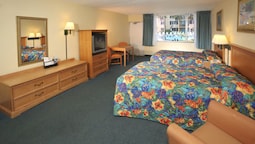 Dolphin Beach Resort 2018 Room Prices 109 Deals Reviews Expedia Double Room 2 Queen Beds Balcony Beach View