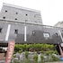 Hotel New Prince Inn in Srinagar, India