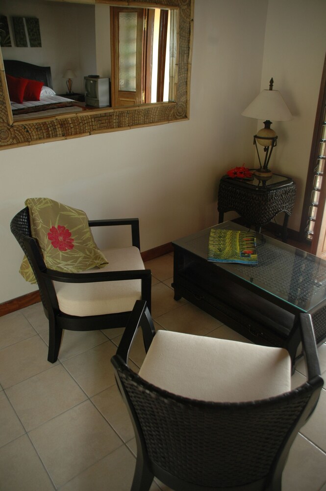 Mangoes Resort Deals & Reviews (Port Vila, VUT) Wotif