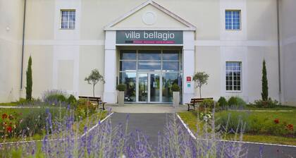 Villa Bellagio Amboise