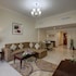 Rose Garden Hotel Apartments Barsha in Dubai Emirate, United Arab Emirates