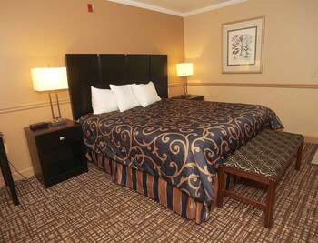 Hollow Inn And Motel Deals Reviews Stowe Usa Wotif
