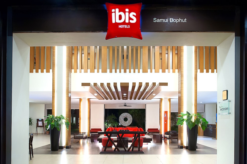 Hotel Ibis Koh Samui Email Hotel Ibis Koh Samui Email