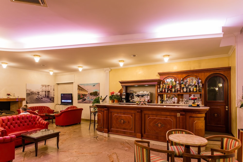 Hotel Mariano Iv Palace Oristano Hotel Mariano Iv Palace Oristano