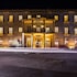 Mariano IV Palace Hotel in Oristano, Italy