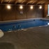 Quality Inn in Redwood Falls, United States