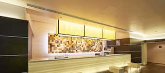 新宿周辺のおすすめホテル 宿泊施設予約 東京 エクスペディア 新宿周辺のおすすめホテル 宿泊施設予約 東京 エクスペディア