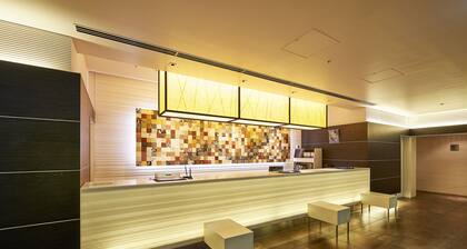 Sotetsu Fresa Inn Higashi Shinjuku