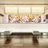 Sotetsu Fresa Inn Higashi Shinjuku