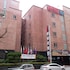 Incheon Airport Hotel June in Incheon, South Korea