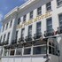 Pier Hotel in Eastbourne, United Kingdom