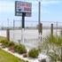 Oceanview Inn