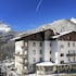Hotel Cima Belpra' in San Vito di Cadore, Italy