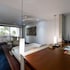 The Quay Boutique Hotel in Phnom Penh, Cambodia