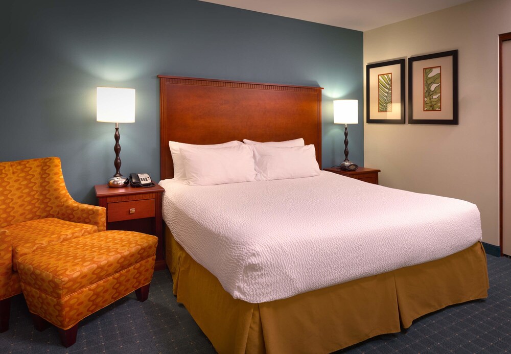 Nampa Inn Suites Hotel Nampa Inn Suites Hotel