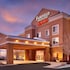 Fairfield Inn & Suites by Marriott Boise Nampa