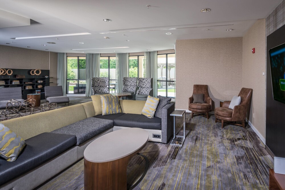 courtyard by marriott bangor 2018 room prices 116 deals reviews