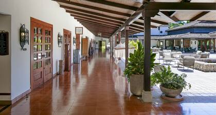 JW Marriott Guanacaste Resort and Spa