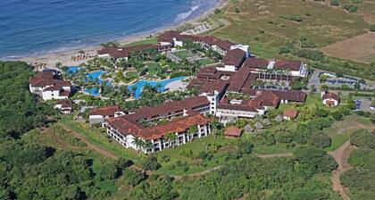 JW Marriott Guanacaste Resort and Spa