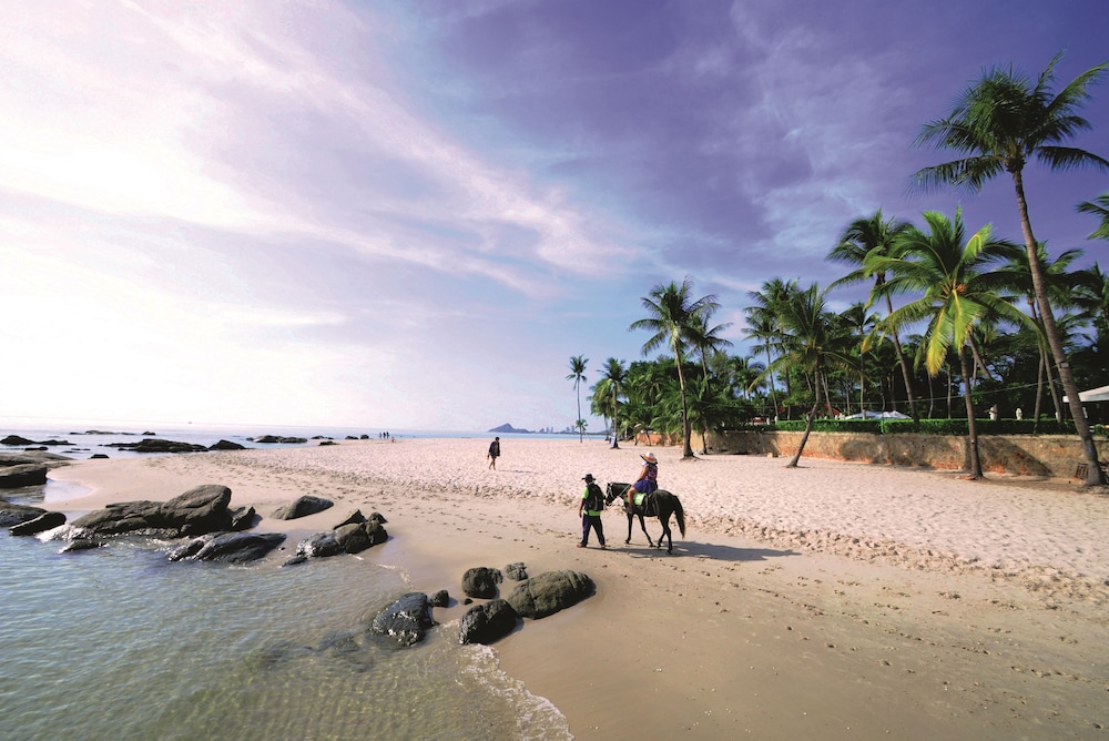 Movenpick Asara Resort Spa Hua Hin Hua Hin Tha Best Price