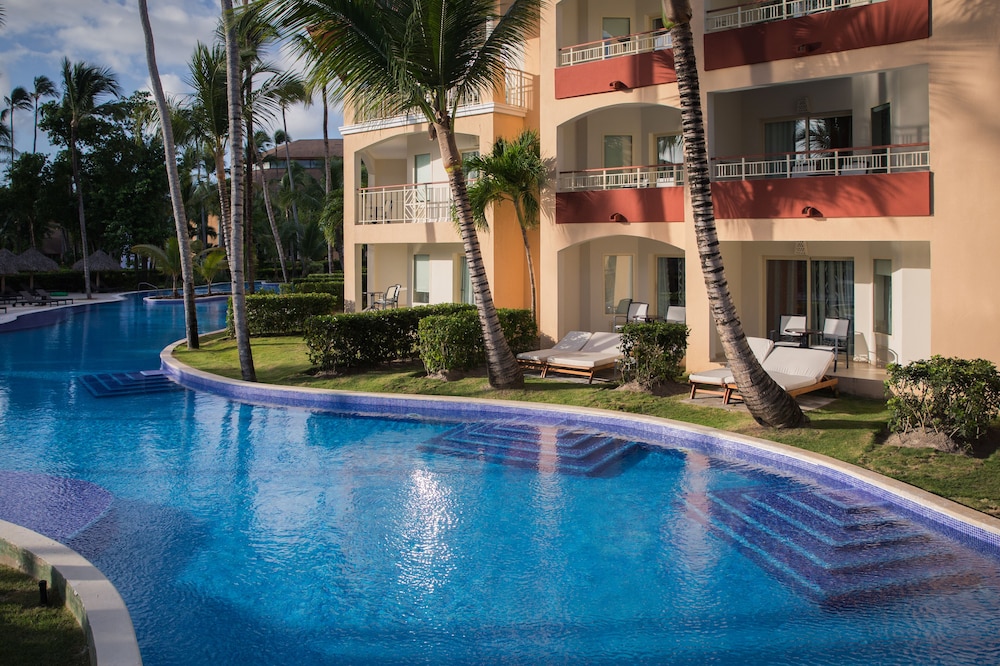 Majestic Elegance Punta Cana All Inclusive in Punta Cana Best Rates