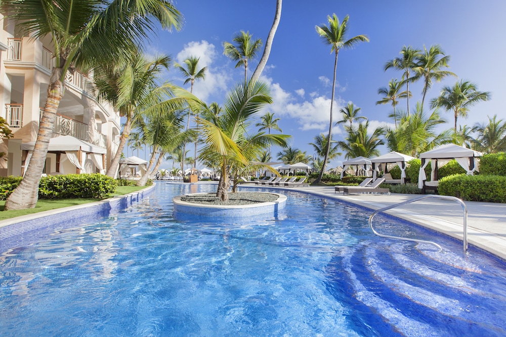 Majestic Elegance Punta Cana All Inclusive, Punta Cana Room Prices