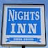 Nights Inn Owen Sound