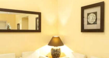Hotel la Madeleine