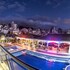 Hotel Chicamocha in Bucaramanga, Colombia