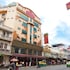 Chinatown Hotel in Bangkok, Thailand