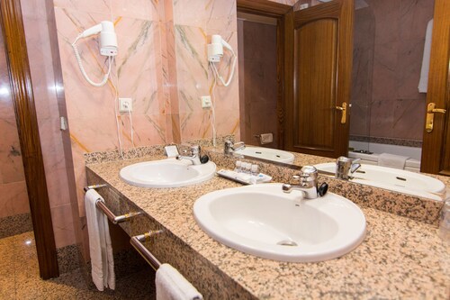 Imagen de Hotel San Antonio (7 de 27)