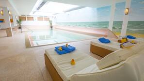Innenpool