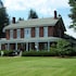 The Preston County Inn in Morgantown, United States
