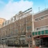 GreenTree Inn Beijing Guangmingqiao Express Apartment Hotel in Longtan, China