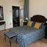 Hotel Palacio de Hemingway