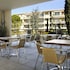 ibis Cannes Mouans Sartoux in Mouans-Sartoux, France