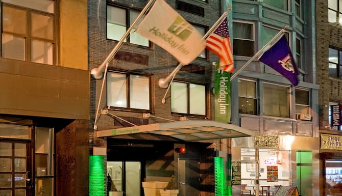 49+ toll Fotos New York Holiday Inn / Holiday Inn Express Times Square South An Ihg Hotel New York Aktualisierte Preise Fur 2021 - Welcome lobby for your arrival. 49+ toll Fotos New York Holiday Inn / Holiday Inn Express Times Square South An Ihg Hotel New York Aktualisierte Preise Fur 2021 - Welcome lobby for your arrival.
