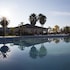 Howard Johnson Marinas & Resort in San Pedro, Argentina