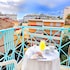 Residhotel Les Coralynes in Cannes, France