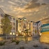 Staybridge Suites Reno