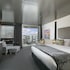 Clarion Hotel Soho in Adelaide, Australia