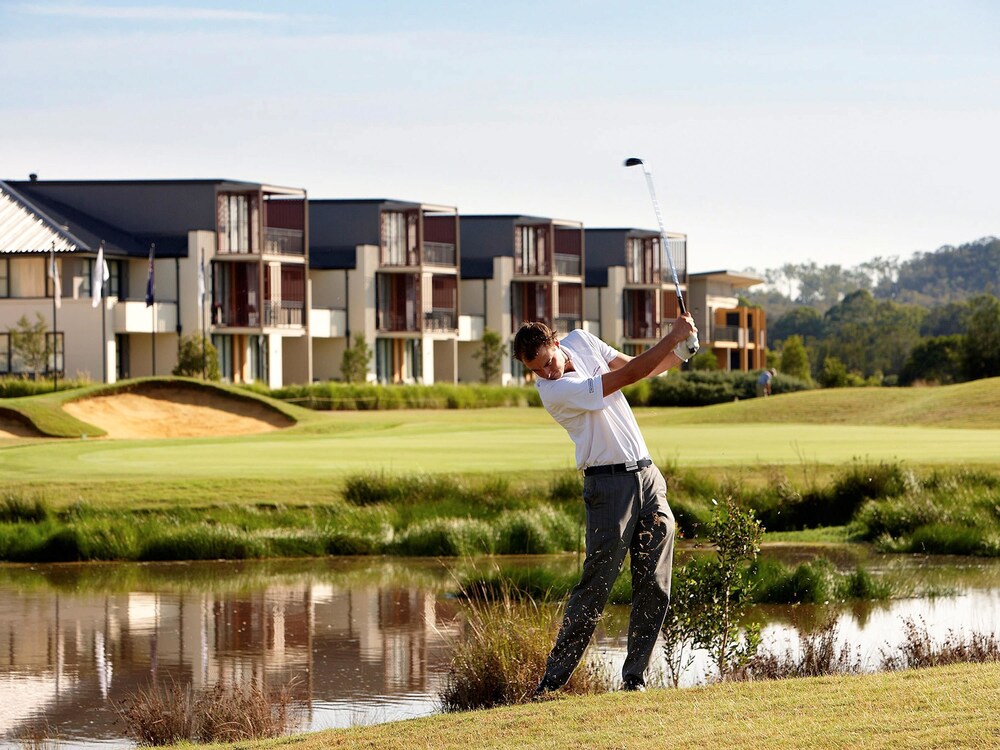 Central coast deals accommodation
