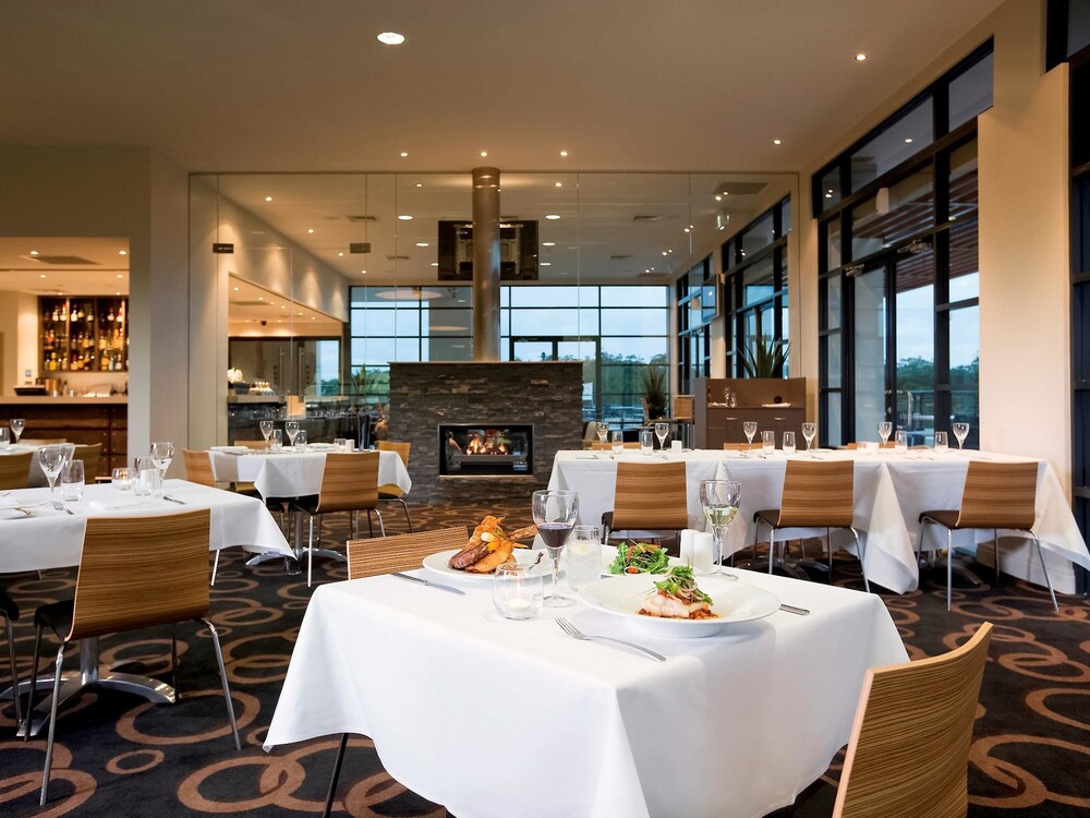 Central coast deals accommodation