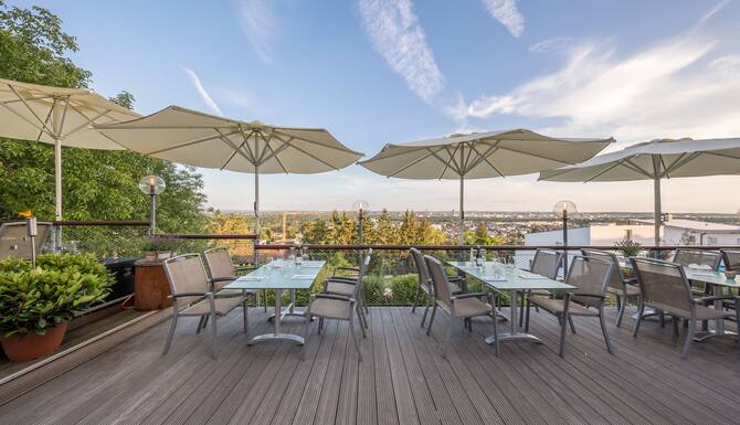 Hotel Amadeus Frankfurt Am Main 4 Hrs Sterne Hotel Bei Hrs Mit