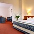 Hotel Artushof