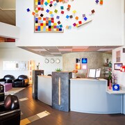 Piscine Portet Sur Garonne